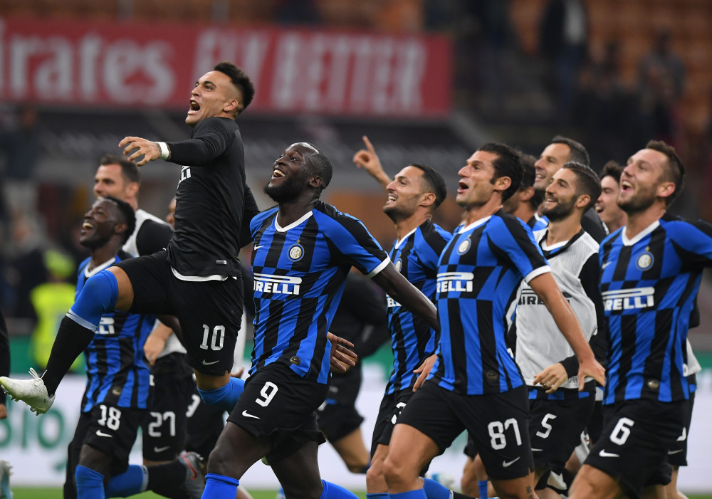 OG 淘汰 BC，在 ESL 挑战者联赛第 50 赛季欧洲杯第一赛区与 s1mple 的对决中获胜