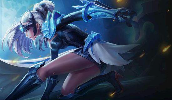 NAVI 击败 Team Vitality ，MKOI 获得首场也是最后一场胜利 — VCT 2025： EMEA 第一阶段