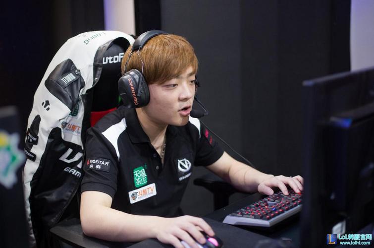 Doinb斩获LPL第四&第五周最佳选手！最佳新秀UP打野Junhao