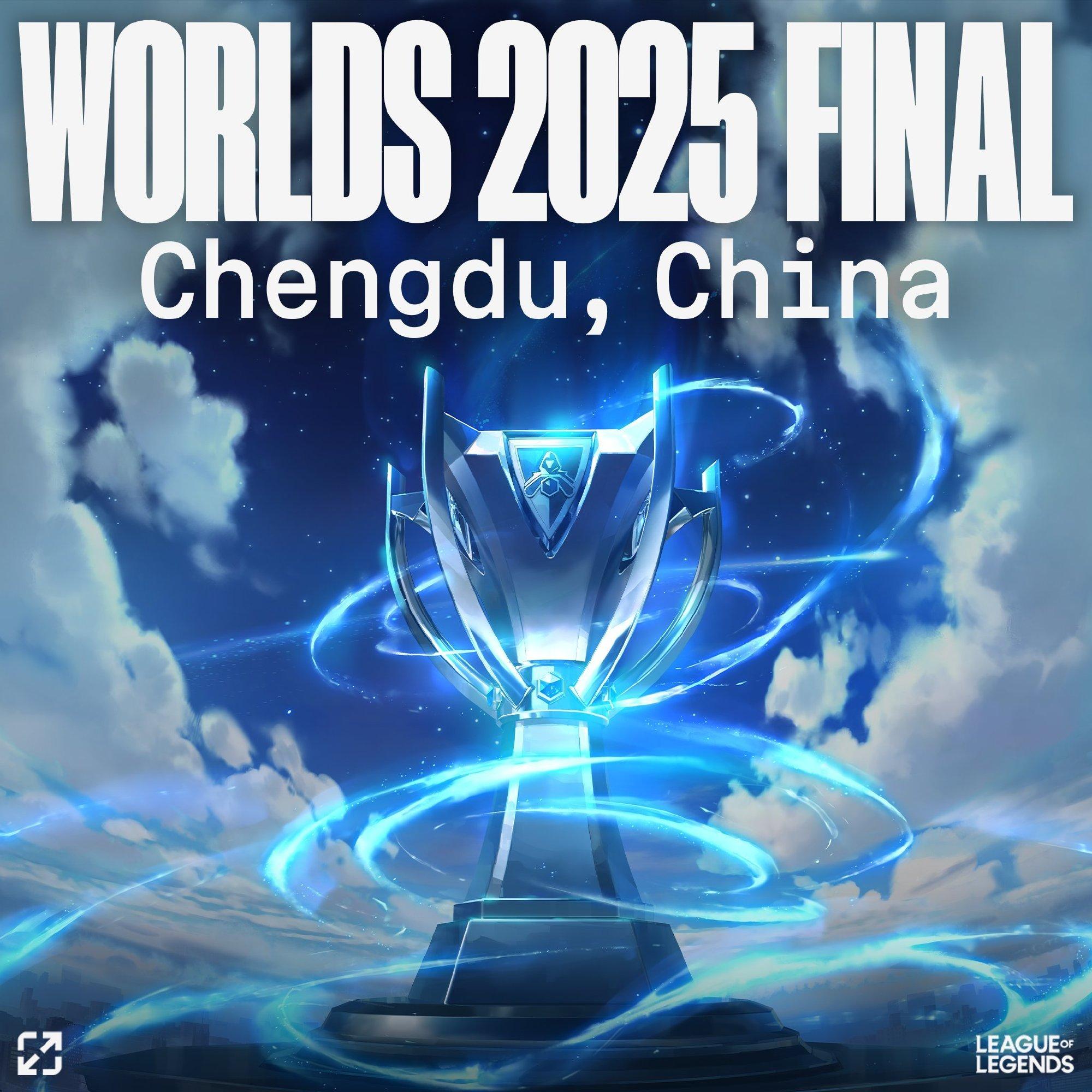 【视频】7月18日LPL夏季赛战果：RNG轻取EDG，LNG终结连败