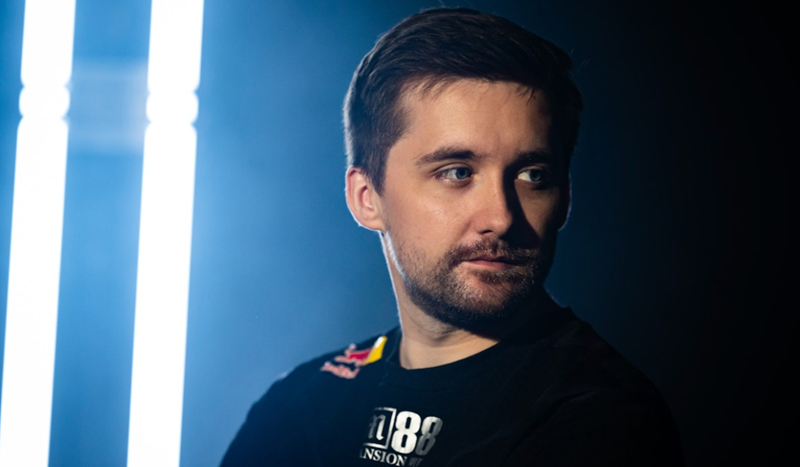 资讯《绝地求生大逃杀》攀爬动作演示视频 怎么攀爬？