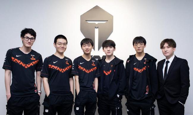 KOI 击败 Team BDS 而 Karmine Corp 战胜 Team Vitality - LEC 冬季比赛日结果