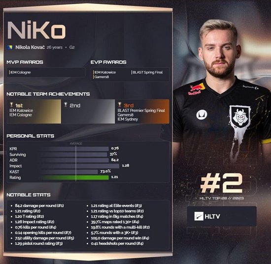 TT Team New Year Welfare Officer Beichuan 祝大家：吉祥、幸福和健康