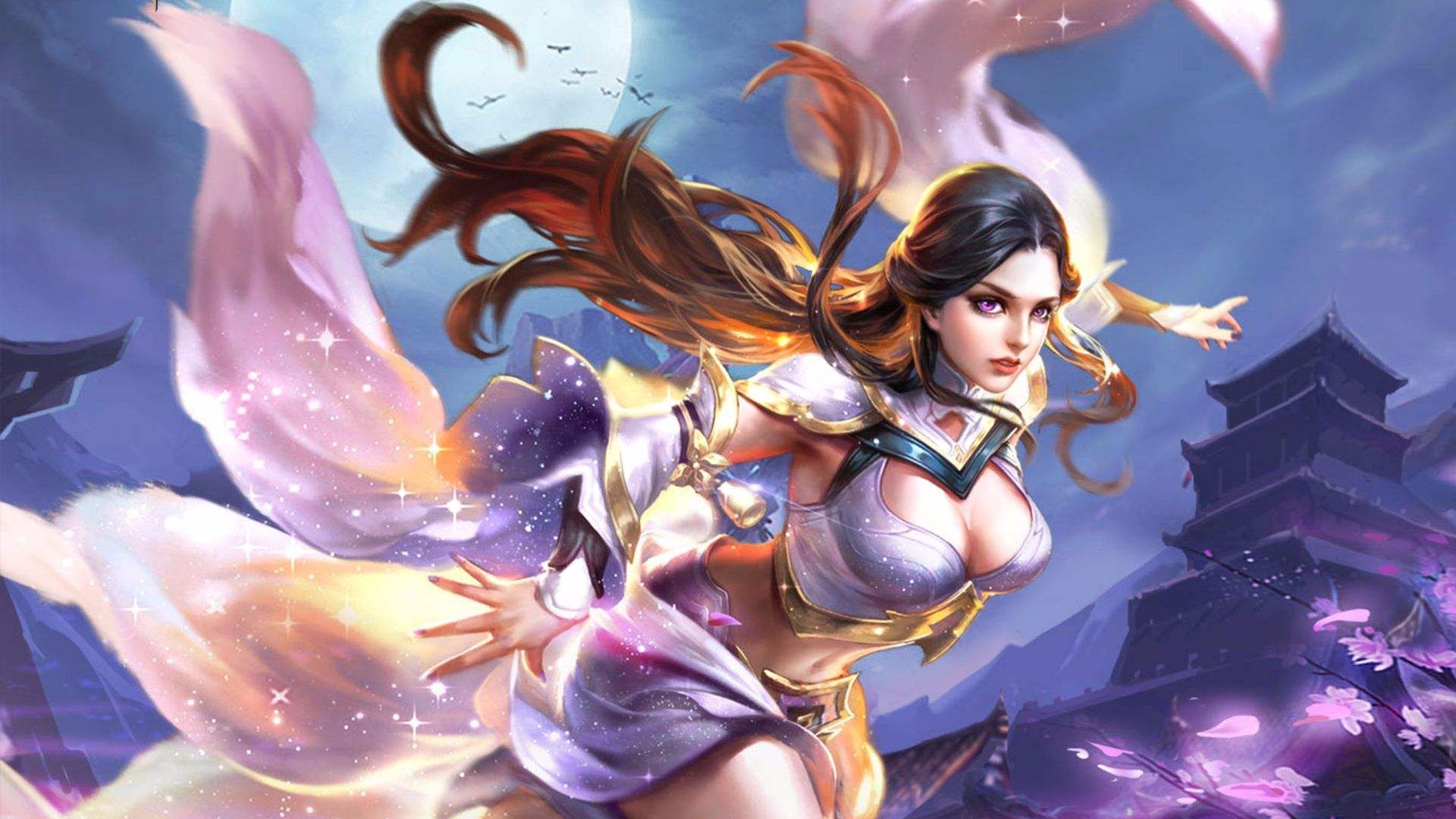 pain 晋级 PGL Cluj-Napoca 2025 的季后赛