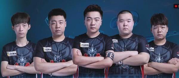 GamerLegion 成功晋级 IEM Dallas 2025 赛季季后赛，战胜了 G2