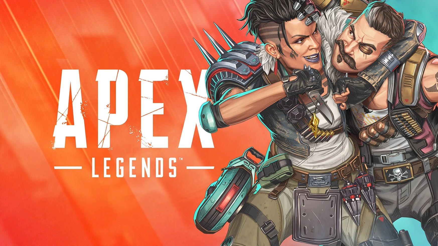 新 CS2 补丁：地图和武器模型调整