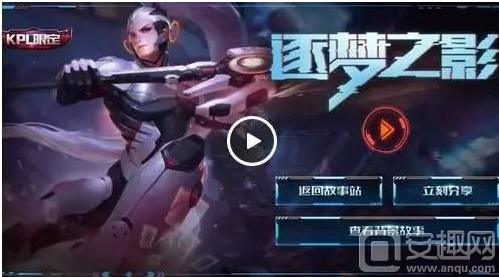 BG开发商