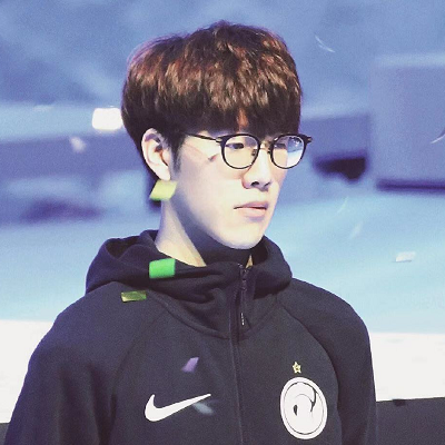 “我24岁，这是我第一次在队里是年龄最大的” - Spinx 谈论加入 Mouz