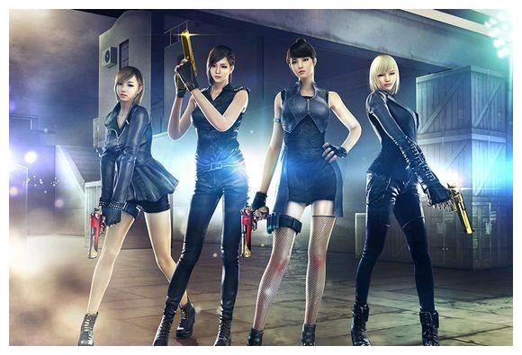 教练们批评大师赛 Toronto 格式在种子队早早出局后