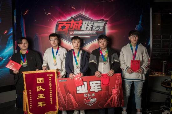 Lwx ：感觉还是我们自己给自己压力比较大