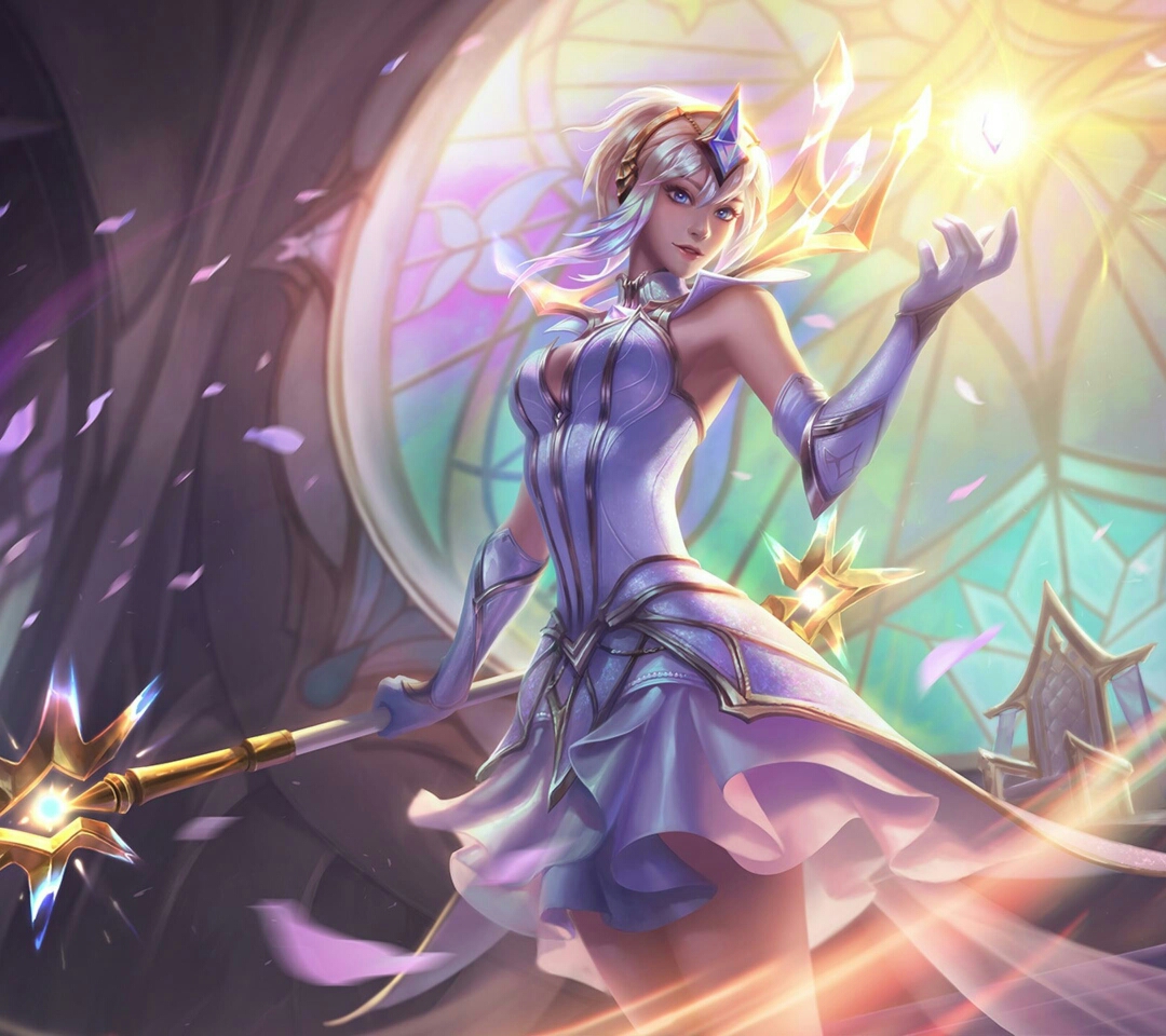 南京Hero久竞遗憾掉入2021KPL秋季赛常规赛第二轮A组