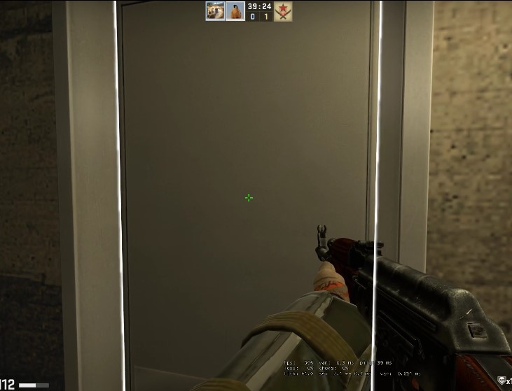 换人效果立竿见影！Bin 15分钟经济回到上单第一 knight中单第二