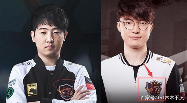 【方案】LPL赛事预测：RNG想翻身有难度，FPX接受质检