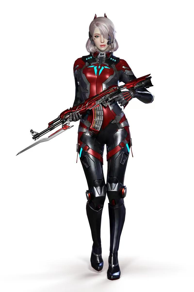 pain 晋级 PGL Cluj-Napoca 2025 的季后赛