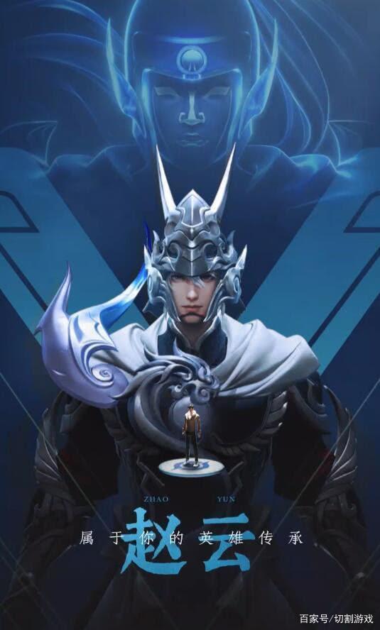 Vitality , NAVI, 和 G2 收到邀请参加 Austin Major 2025