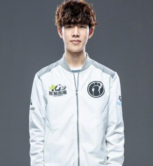 ESL Pro League 第22赛季第一阶段的首场对阵已揭晓