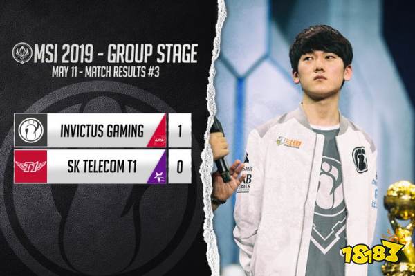 CSGO大赛IEM达拉斯即将开打，强队却纷纷退出？