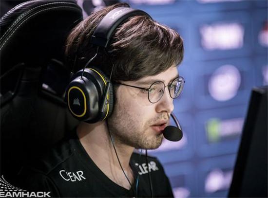 Tabe ：只要给我更多时间，我们后面的比赛会变得越来越好