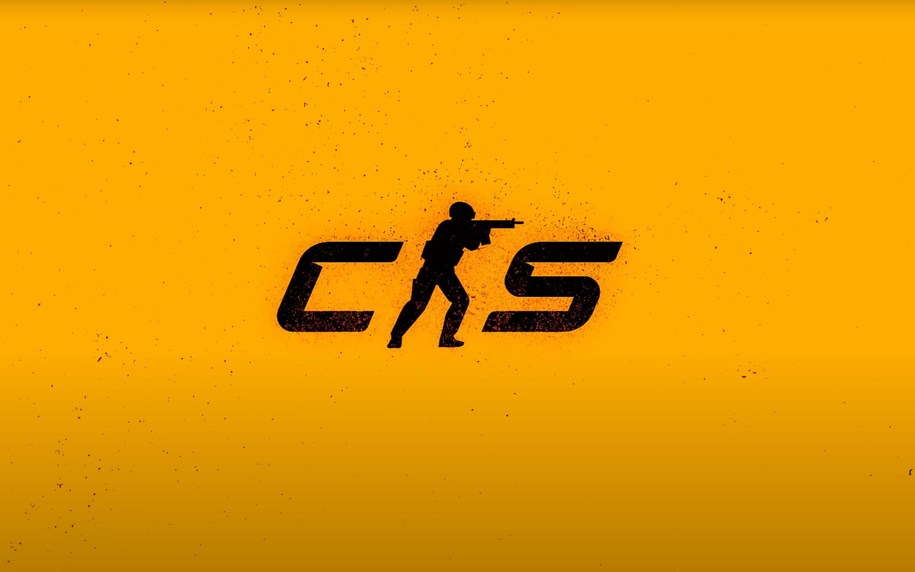 搞啥呢？V5官宣主副教练同时解约