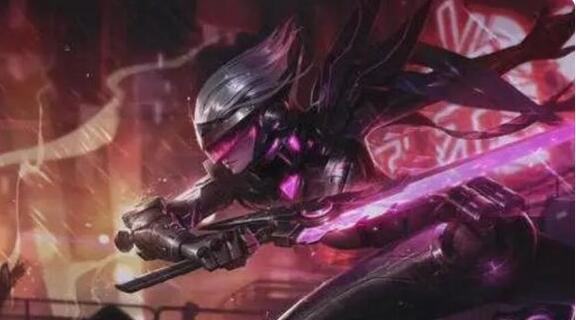 FaZe 在 ESL Pro League 第22赛季中淘汰了 Spirit，晋级半决赛