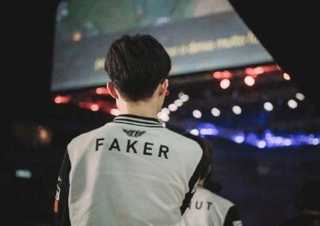 CSGO A队再变阵，JUGi因菜被下放，Bubzkji正式加盟