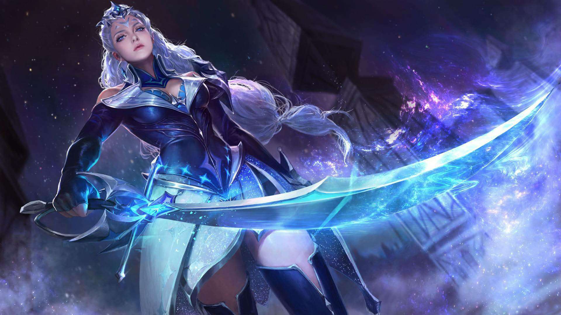 RNG公布MSI参赛名单，最重要一环居然不去冰岛