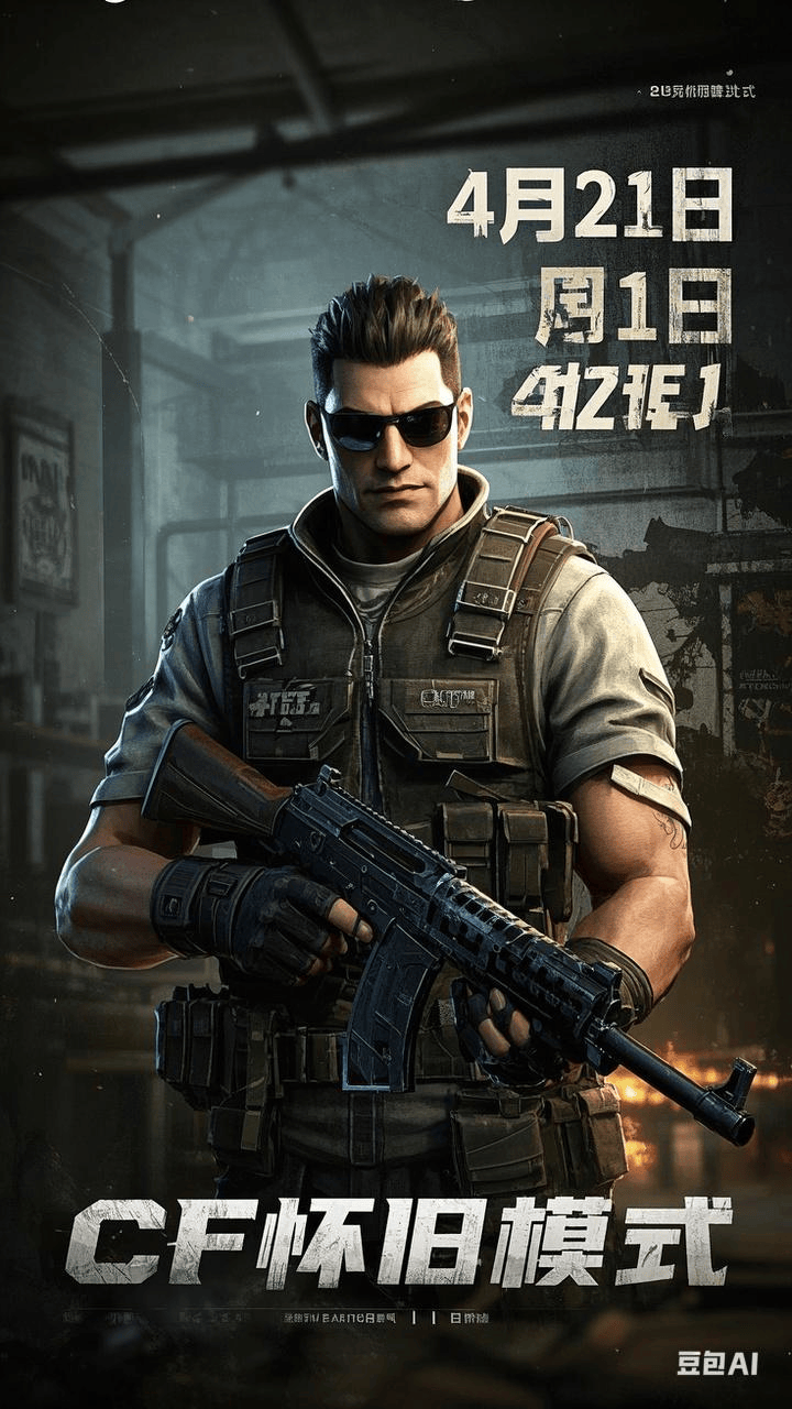 传闻： Mikyx 、 LIDER 和 Wunder 加入 SK Gaming