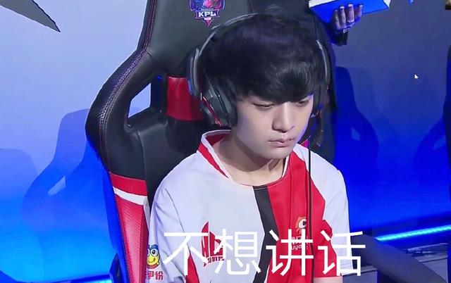 NAVI将面对FlyQuest， B8 将在StarLadder布达佩斯Major 2025第二阶段揭幕战中与Liquid交锋