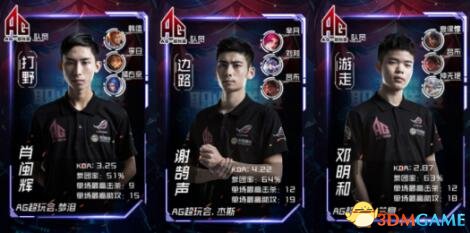 brawk成为NRG的第五名选手，而Mikes接任Valorant主教练