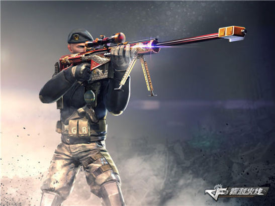 英雄联盟比赛：2020英雄联盟全球总决赛抽签仪式15号进行！