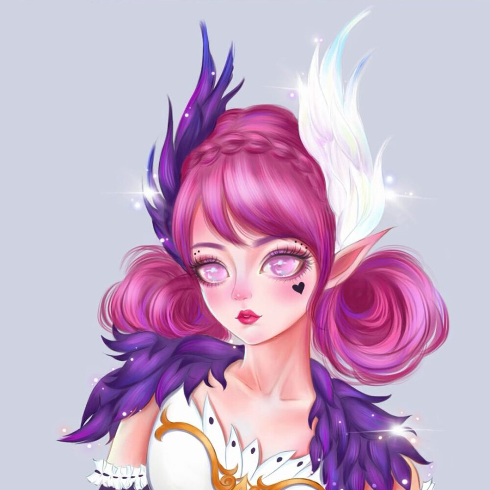 【战报】重庆QGhappy4比1淘汰北京WB重回A组，B组已成过去，A组请接招！