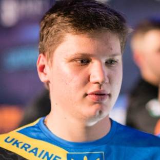 【方案】王者荣耀世冠预测：单循环BO1谁能脱颖而出？