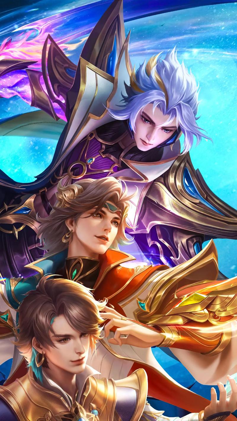 现年17岁！donk游戏时长即将达到15000小时