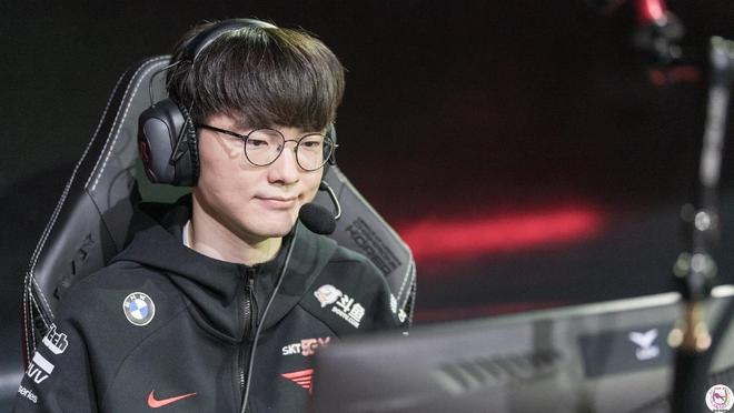 Vitality 荣获 IEM Melbourne 2025 冠军