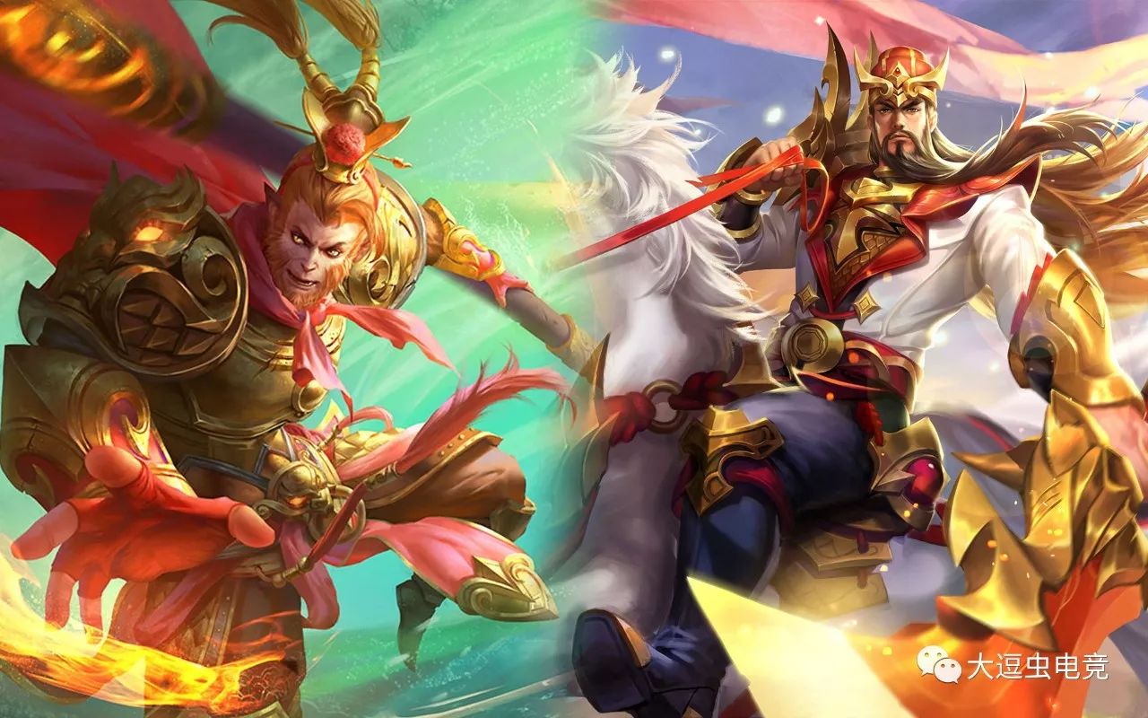 LCK美女主持咸艺珍晒T1粉丝见面会返图：黑丝配格裙~