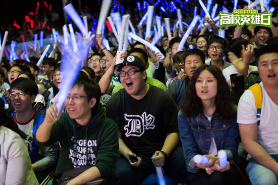 BLAST发布BLAST Rivals 2025春季赛参赛队伍名单