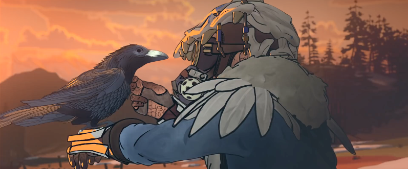 保持记录 NAVI连续10届BLAST小组赛成功出线