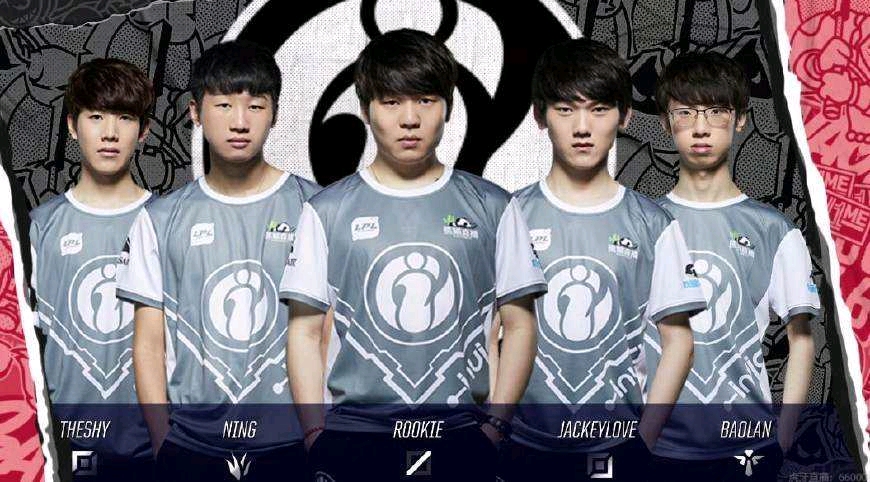 2025KPL春季赛季后赛赛程公布