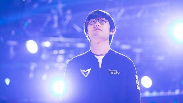 海外网友对LDL假赛调查结果的看法，Bo再次被当典型案例