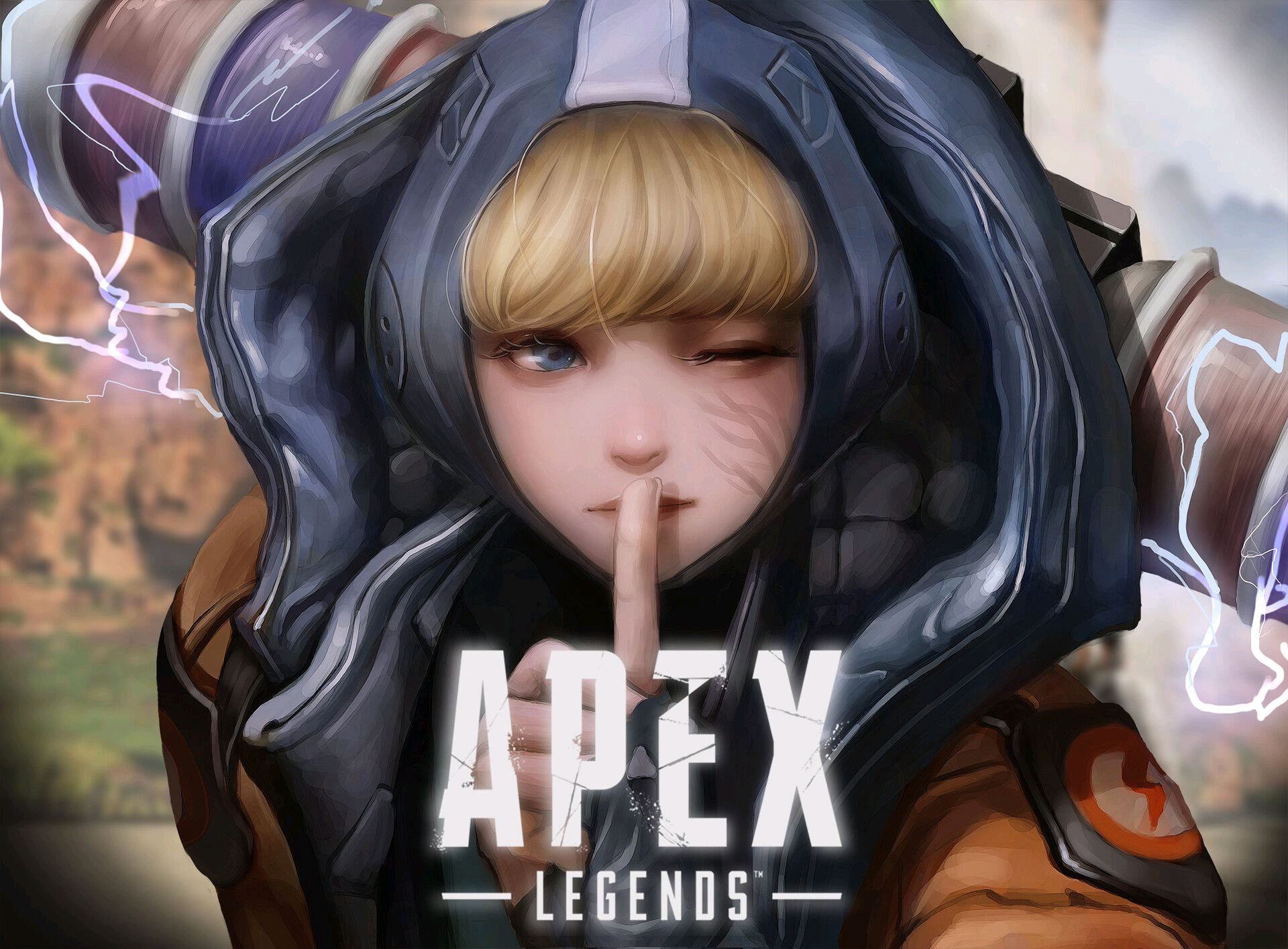 太慢了，热身！ Moseyuh 的攻击三杀短暂，GL击败 TyLoo 拿下地图1