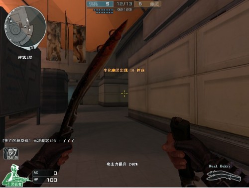 在今天结束的PCS春季赛决赛中，PSG三比零横扫FAK夺得冠军 打野选手Junjia荣膺FMVP，带领PSG锁定MSI！