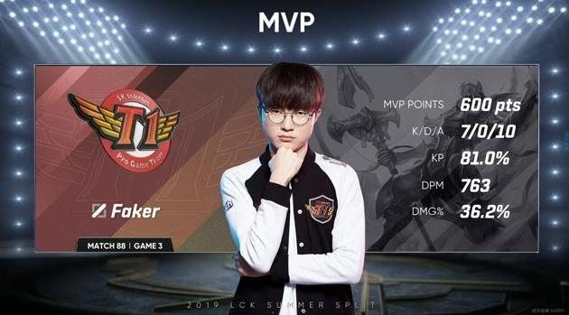传闻：Riot Games正在考虑为南美洲设立单独的VCT联赛 [更新]