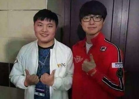 BLAST.tv 奥斯汀 Major 2025 最佳球员前十名