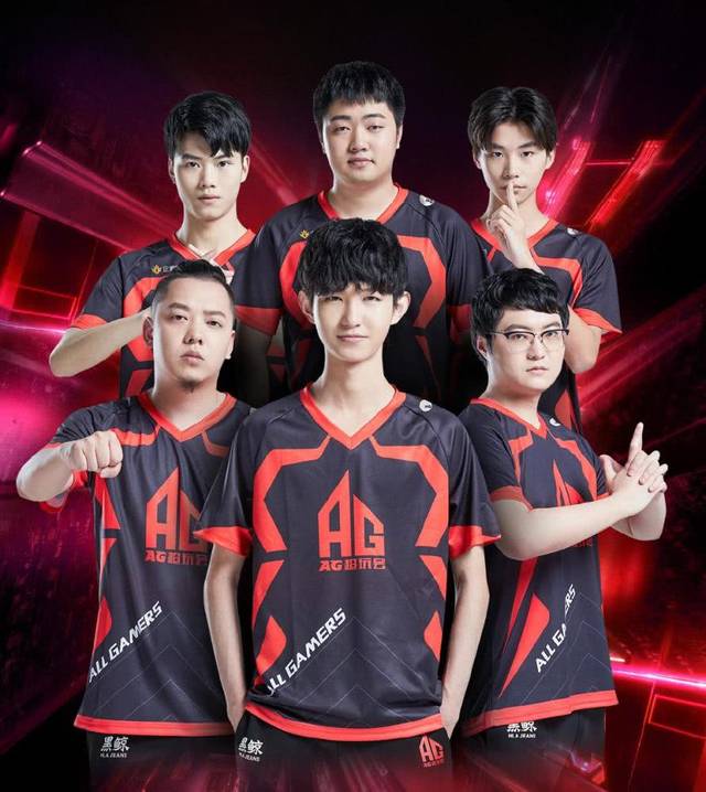LPL 明天的首发阵容： Junhao 对阵 Heng ， Hery 对阵 1Jiang 的单挑比赛