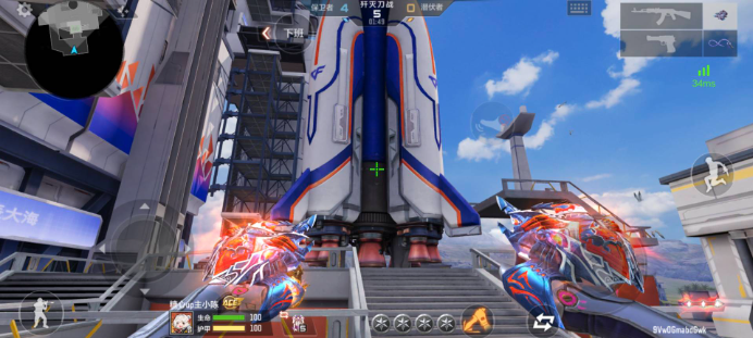 也是两年！BLG官方：和ELK续约到2026年