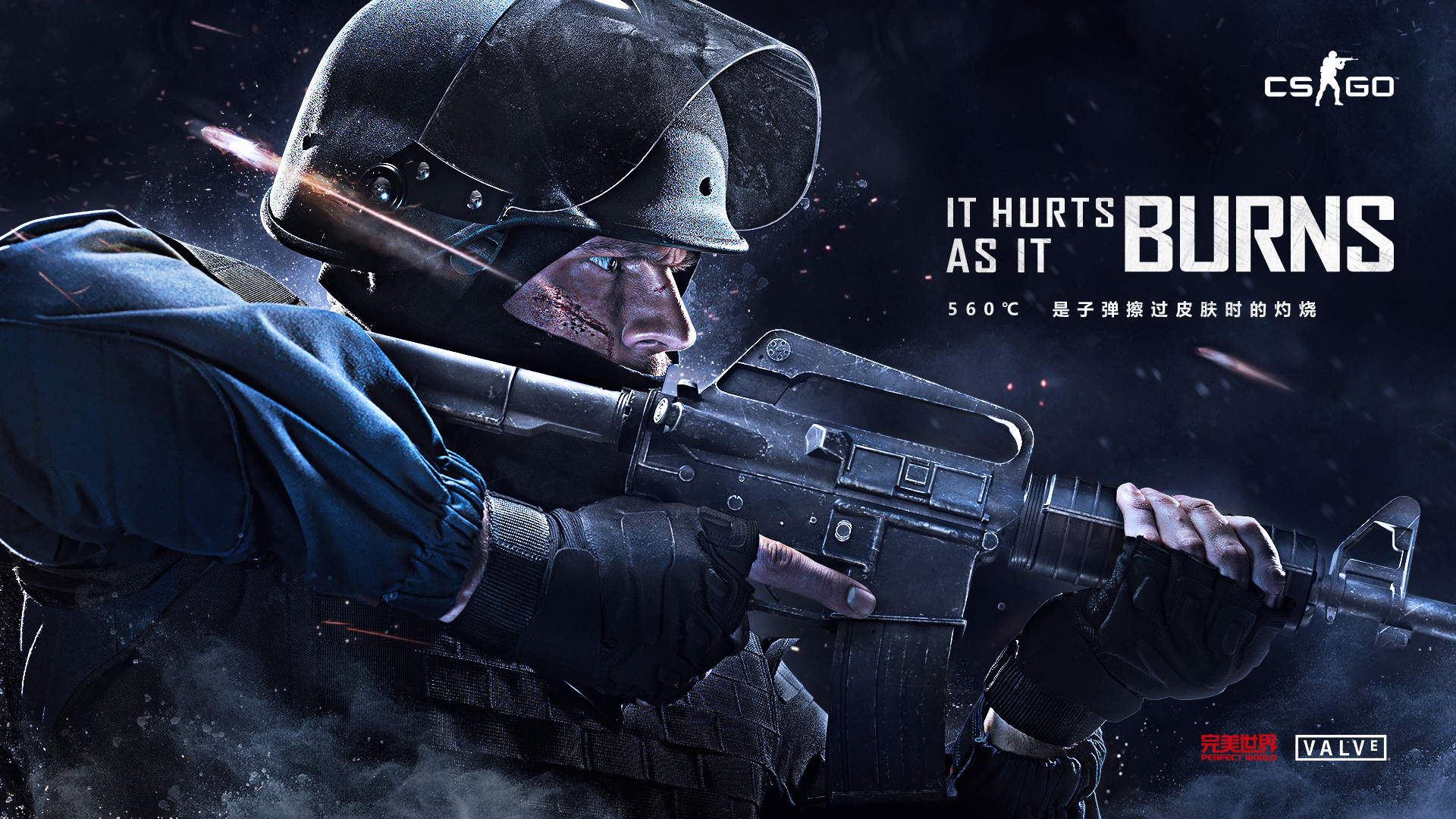 Complexity的经理表示，TO正在为VRS的比赛出售名额