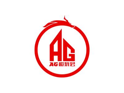 亦为