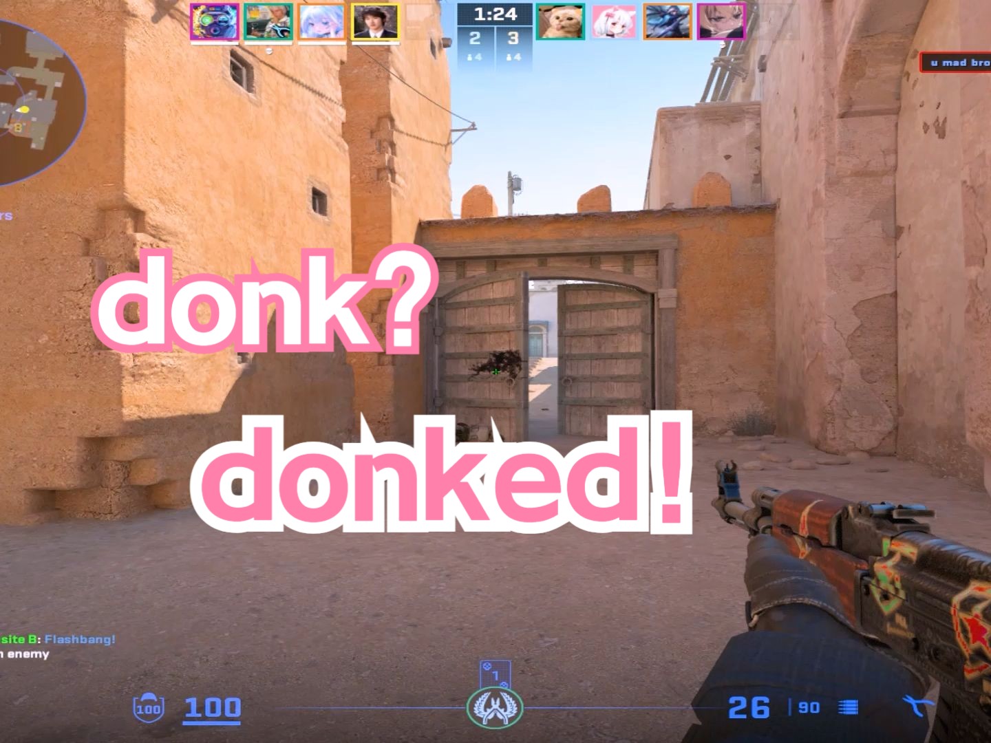 EDG赛后致歉：很抱歉未能取胜 我们还是会向着光明步履坚定