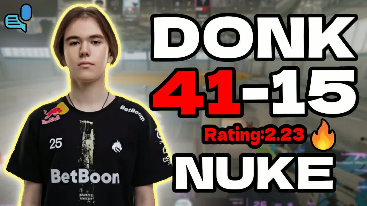 Royal Never Give Up VS Invictus Gaming 1月25日