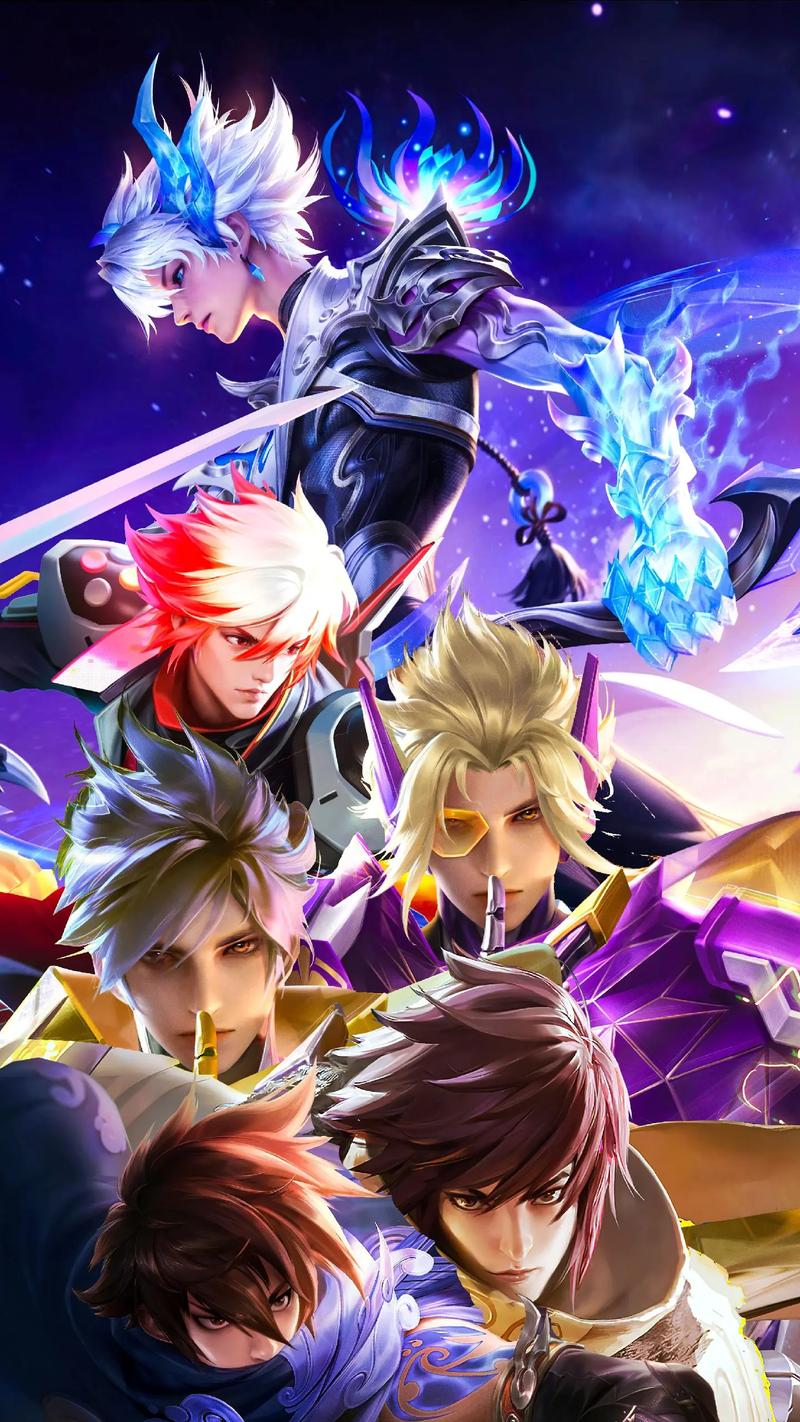 2025年LOL选手人气TOP20：Doinb、Scout、Viper、Xiaohu上榜